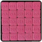 2C-B "Сибирь" капсулы  100 мг  купить в Каменке