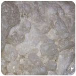 Метадон Methadone VHQ 99,9 % в Каменке 