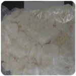 MDPV (МДПВ)  Мука (скорость, СК) в Каменке