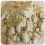 Героин Афган  Heroin  Afghan VHQ в Каменке