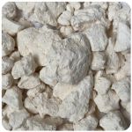 Амфетамин Premium в Каменке