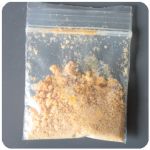 DMT Молекула Духа VHQ - Диметилтриптамин в Каменке