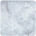 Мефедрон Мука VHQ в Каменке