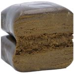 Гашиш  Ice-o-Lator (изолятор) Premium  VHQ в Каменке