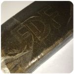 Гашиш  FDF  Euro  (Евро)  HQ в Каменке