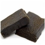 Синтетический гашиш  (Твердый Микс)  JWH в Каменке