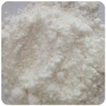 Alpha-PVP прущая Мука VHQ в Каменке