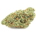 Шишки OG Kush  (Гидропоника, бошки) VHQ в Каменке