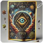 Россыпь Микс  (Spice, спайс) Mix в Каменке