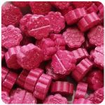 Экстази  Ecstasy Chupa Chups 230 MDMA в Каменке
