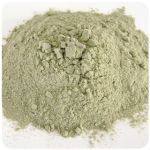 Mescaline (Мескалин) VHQ в Каменке