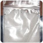 Реагент ("рега")  JWH VHQ 1 к 30 в Каменке!