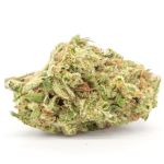 Бошки (Шишки)  Амнезия (Weed Amnesia)  ТГК 23% в Каменке