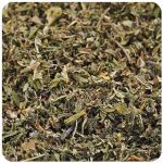 План Трим (из листьев и шишек AK47) "Dirty Bitches" в Каменке