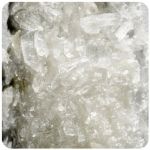 Мефедрон Кристаллы VHQ (Мяу Crystal) в Каменке